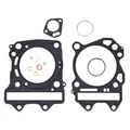 JOINT HAUT MOTEUR MAXISCOOTER ADAPTABLE SUZUKI 400 BURGMAN 2007>2017 (POCHETTE)  -ARTEIN-