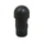 BOUCHON DE GUIDON ORIGNE PIAGGIO 50 DNA 2005<2006/STALKER NAKED 2008 -970341-
