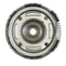 ROLLER CAGE - CLUTCH "PIAGGIO GENUINE PART" 50 APE -436951