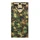 TOUR DE COU PRINTEMPS/ETE LETHAL THREAT SKULL CAMO FACE
