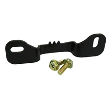BLOCKING TOOL FOR VARIATOR P2R FOR 50cc CHINESE 4STROKE / GY6/139QMB -P2R