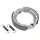 MACHOIRE DE FREIN TROTTINETTE DUALTRON COMPATIBLE COMPACT, MINI, RAPTOR, RAPTOR 2, SPEEDWAY -SELECTION P2R