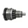STARTER LAUNCHER FOR SCOOT PIAGGIO 50 LIBERTY -TOP PERFORMANCES