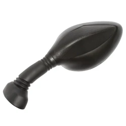 RETROVISEUR ADAPTABLE RIEJU 125 RS2 2008>2009, 50 RS2 MATRIX PRO 2003>2010  GAUCHE (HOMOLOGUE CE)  -VICMA-