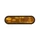 GU05781630 - CATADIOPTRE, AMBRE
