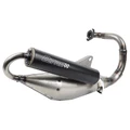 POT SCOOT TECNIGAS Q-TRE POUR PEUGEOT 50 TKR, TREKKER, SPEEDFIGHT 1 ET 2, BUXY, ELYSEO, ELYSTAR, LOOXOR, VIVACITY