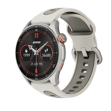 MONTRE GPS / COMPTEUR IGPSPORT LW10 - CALORIES / FREQUENCE CARDIAQUE / SOMMEIL / NOTIFICATIONS ET PLUS DE 45 ALGORITHMES SANTE