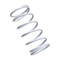 SPRING FOR VARIATOR SCOOT REPLAY FOR  PEUGEOT 50 SPEEDFIGHT, TREKKER/PIAGGIO 50 TYPHOON, NRG BLANC (Ø 4,0x120MM)
