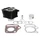 CYLINDRE CYCLO ADAPTABLE HONDA 50 MONKEY 4T -P2R