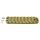 CHAINE MOTO AFAM 520 120 MAILLONS MX RENFORCEE OR (A520MR2-G 120L)