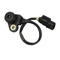 ROTARY SENSOR  "PIAGGIO GENUINE PART" 125-300-500 MP3  -6425555-