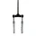 FOURCHE AVANT ORIGINE PIAGGIO 125-300-350 BEVERLY 2010>  -1C000190R-