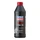 HUILE DE TRANSMISSION LIQUI MOLY GEAR OIL 75W90 (1 L) 100% SYNTHESE