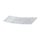 2H003007000A1 - DECOR SPOILER
