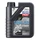 HUILE MOTEUR 4 TEMPS LIQUI MOLY MOTO STREET 4T 15W50  (1 L)  SYNTHETIQUE