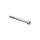 VIS BTR 6x60) ORIGINE PIAGGIO COMMUN A LA GAMME -AP8150157-