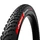 PNEU VTT 29 X 2.40 VITTORIA MEZCAL XC RACE GRAPHENE 2.0 NOIR TUBELESS READY TS (57-622) -TERRAIN MIXTE- COMPATIBLE VAE
