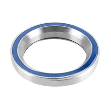 ROULEMENT JEU DE DIRECTION BLACKBEARING B16 - 30.05 x 41.8 x 7mm 45x45