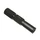 BEARING PULLER Ø 15mm  FOR BOX 18682 -BUZZETTI-  (5007)