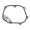 JOINT COUVERCLE REDUCTEUR ORIGINE PIAGGIO COMMUN A LA GAMME MAXISCOOTER 400-500 -847963