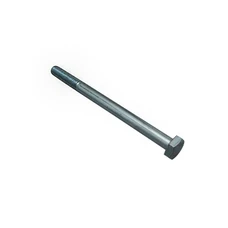 VIS TH (10x130) DE BEQUILLE CENTRALE ORIGINE PIAGGIO COMMUN A LA GAMME MAXISCOOTER -030115