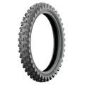 PNEU MOTO 10''  2.50-12 MICHELIN STARCROSS 5 MINI FRONT TT 36J