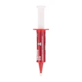 PATE A JOINT LOCTITE 510 SURFACE ALU (SERINGUE 25 ml SOUS BLISTER)