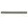 ENTRETOISE DE BRAS OSCILLANT 189MM ORIGINE PIAGGIO 125-250-300 VESPA GTS/GILERA 125-300 NEXUS -CM067806