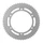 REAR CHAIN SPROCKET FOR FANTIC 125 CABALLERO DELUXE 2021>, 125 CABALLERO MOTARD 2018, 125 CABALLERO SCRAMBLER 2018>2021 428 58 Teeth (Ø 136/156/8.50) -AFAM