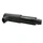BOBINE ALLUMAGE ORIGINE PIAGGIO APRILIA 1000 CAPONORD 2001>2007, FUTURA 2001>2003, 650 PEGASO IE 2001>2004  -AP81248646-