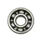 ROULEMENT (15x42x13) ORIGINE PIAGGIO COMMUN A TOUTE LA GAMME -83018R