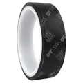 FOND DE JANTE ATELIER ADHESIF DT SWISS TUBELESS READY EN 27mm NOIR (ROULEAU DE 10m)