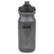 BIDON ZEFAL SENSE PRO 65 NOIR FUME (NOIR /GRIS) 650ml (VISSABLE)