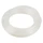 DURITE ESSENCE REPLAY PU 5x9 TRANSPARENT (20 M)