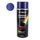 SPRAY-PAINT CAN MOTIP PRO METAL DEEP BLUE spray 400ml (53922)