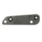 SUPPORT FOR FORK RIGHT REFLECTOR "PIAGGIO GENUINE PART" APRILIA 125 SR MOTARD 2012> -668574