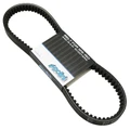 COURROIE MAXISCOOTER POLINI ORIGINAL POUR HONDA 125 SH 2001> (922 x 22,5 x 10 mm x 30-) (248.115)