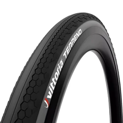 PNEU GRAVEL 700 X 40 VITTORIA TERRENO T10 HARPACK GRAPHENE 2.0 NOIR TUBELESS READY TS (40-622) COMPATIBLE VAE