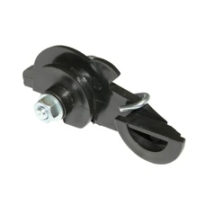 TENDEUR DE CHAINE CYCLO ADAPTABLE MBK -SELECTION P2R