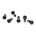 HARDWARE KIT FOR BOSCH ENGINE - M8x16 TORX BDU4XX (per 6)