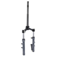 FOURCHE BRUTE A PEINDRE ORIGINE PIAGGIO 50 SXR APRILIA 2021> -SP1C005185