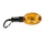 TURN SIGNAL FOR 50cc MOTORBIKE DERBI 50 SENDA/GILERA 50 SMT/YAHAHA 50 TZR/MBK 50 XPOWER, 51 KANSAS - ORANGE FRONT/REAR (EEC APPROVED) (PAIR)  -SELECTION P2R-