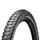PNEU VTT 27.5 X 2.30 CONTINENTAL MOUNTAIN KING NOIR/NOIR TR (58-584)