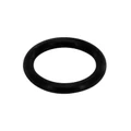 1A001056 - BOURRAGE (O-RING)