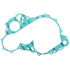 JOINT CARTER EMBRAYAGE MOTO ADAPTABLE APRILIA 1000 ETV CAPONORD 2001>2007, RST FUTURA 2001>2002, RSV 1998>2002, RSV R 2000>2008, RSV R TUONO 2002>2009 (VENDU A L'UNITE) -ATHENA