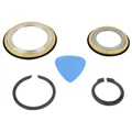 MAINTENANCE KIT FOR BOSCH BEARING COVER BDU4XX - WITH GREASE