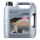 HUILE MOTEUR 2 TEMPS LIQUI MOLY MOTO OFFROAD 2T  (4 L)  SEMI-SYNTHETIQUE