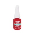 THREADLOCKER LOCTITE 271 (HIGH STRENGTH) (5 ML ON BLISTER PACK) -SELECTION P2R