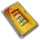 SPRING FOR VARIATOR SCOOT TOP PERF FOR  CPI 50 ARAGON, HUSSAR, OLIVER, POPCORN/GENERIC 50 IDEO, XOR/KEEWA 50 F ACT, FOCUS, HURRICANE, MATRIX YELLOW (26kg)