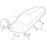 Selle